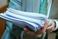 Россиянам будет проще получить банковскую лицензию