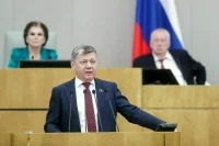 Новиков назвал последствия отставки главы МИД Китая