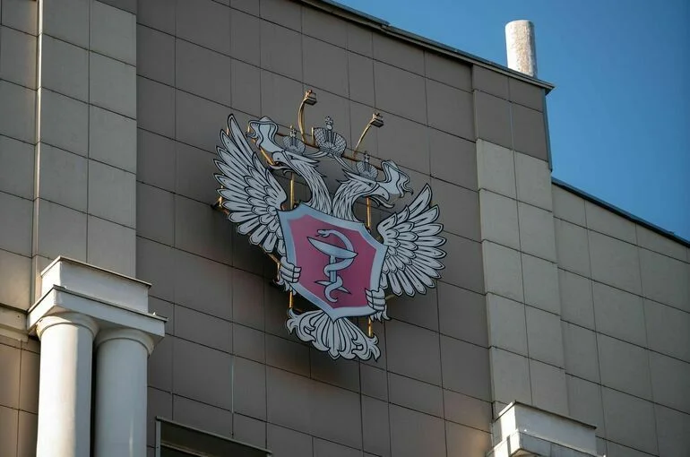 Минздрав опубликовал проект о количественном учете препаратов для аборта