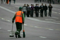 СК назвал регионы с высоким уровнем преступлений среди мигрантов