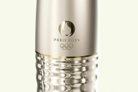 В Венгрии призвали допустить россиян на Олимпиаду в Париже