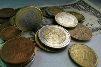 В Совфеде поддержали изменения условий кредитного соглашения с Венгрией