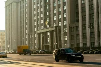 Право выйти из состава учредителей религиозной организации хотят узаконить