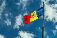 Власти Молдавии сократят число сотрудников посольства России в стране