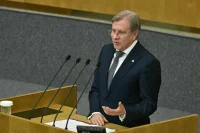 Савельев рассказал об увеличении международных авиаперевозок