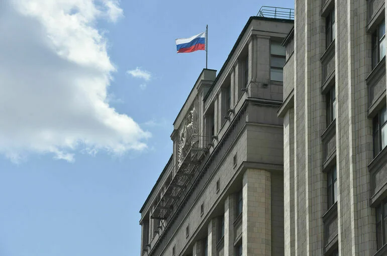 В России изменят правила рекреации лесов