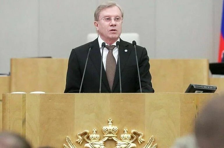 Савельев объяснил задержку строительства скоростных ж/д магистралей