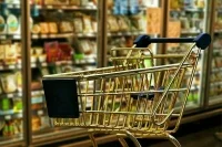 Российские цены хотят отвязать от мировых