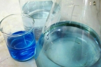 В России ожидается ужесточение правил продажи и производства этанола