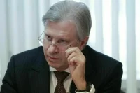 Пассажирам экономкласса будут предлагать только российское вино