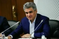 Нечаев: Пошлинами от товаров из недружественных стран стоит субсидировать производителей РФ