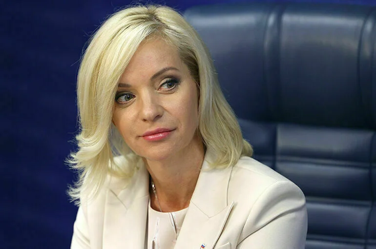 Казакова: Поручение президента о льготной ипотеке для учителей будет выполнено