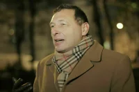 Суд в Коми арестовал Кагарлицкого* по делу об оправдании терроризма
