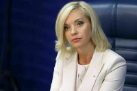 Казакова рассказала, как школьникам помогут с профориентацией