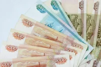 Предприятия, «забывающие» сообщать о вредных выбросах, хотят штрафовать на 300 тысяч