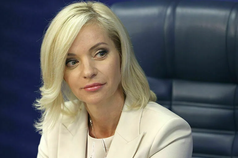 Депутаты будут работать над внедрением наставничества в законодательство