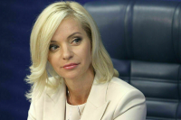 Депутаты будут работать над внедрением наставничества в законодательство