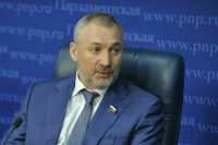 Комитет Совфеда поддержал закон о призыве в армию с 18 до 30 лет