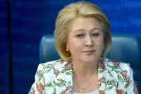 Гумерова предположила, как будет работать льготная ипотека для учителей