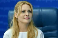 Лантратова рассказала, как пройдут сентябрьские выборы в ЛНР