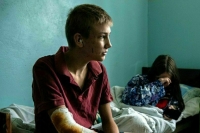 Никонорова и Лантратова рассказали, как ВСУ убивают детей