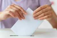 Крупные политические партии начали готовиться к выборам в новых регионах