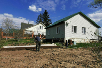 Чаплин рассказал, кому не нужно платить налог при продаже земли