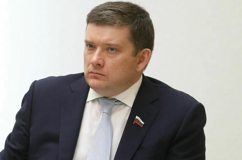 Россия и Африка будут вместе противостоять угрозам финансовой безопасности
