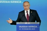 Не только кофе и пшеница