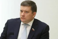Россия и Африка будут вместе противостоять угрозам финансовой безопасности