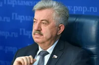 Виктор Водолацкий: ВСУ отказались забирать сотни убитых бойцов