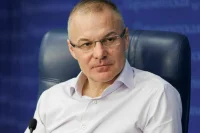 В городах предложили поставить баки для сбора очисток и косточек