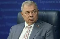 Анатолий Артамонов: Регионы должны быть заинтересованы в повышении доходной базы