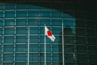 В Японии сочли действия кораблей РФ и КНР демонстрацией силы