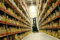 В Минпромторге анонсировали новый перечень товаров параллельного импорта