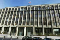 Венгрия возобновит платежи по российскому кредиту на строительство АЭС