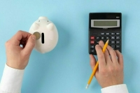 Заработавшие более миллиарда рублей компании заплатят налог на сверхприбыль