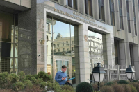 В России начнется борьба с монополией на цифровых торговых площадках