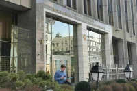 В России начнется борьба с монополией на цифровых торговых площадках