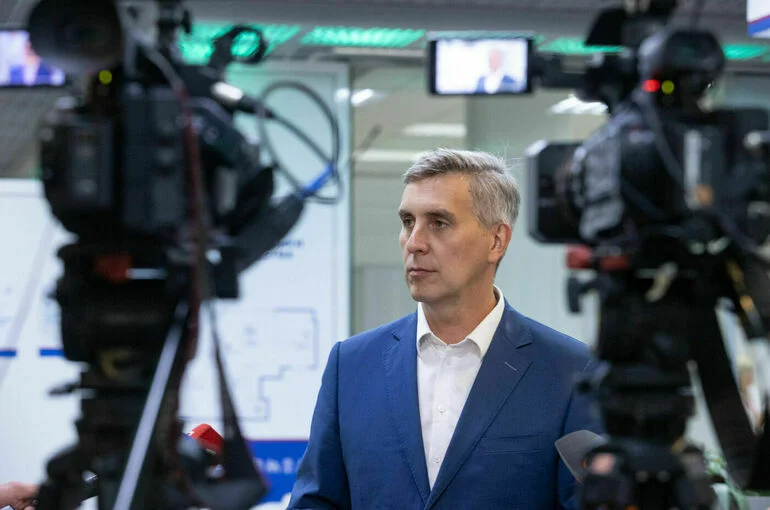 Депутаты Заксобрания Красноярского края работают над новыми мерами поддержки участников СВО и их семей
