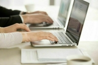 Пользователей сайтов предупредят о применении рекомендательных алгоритмов