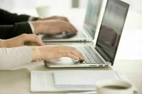 Пользователей сайтов предупредят о применении рекомендательных алгоритмов