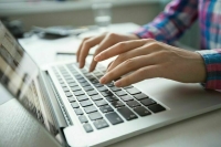 Совфед одобрил запрет регистрации на российских сайтах через иностранную электронную почту