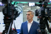 Депутаты Заксобрания Красноярского края работают над новыми мерами поддержки участников СВО и их семей