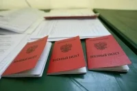 Совет Федерации одобрил изменение призывного возраста