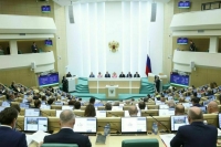 Минэкономразвития будет регулировать международные связи муниципалитетов