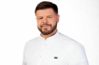 Инфекционист рассказал,  почему гепатит может стать причиной рака печени 