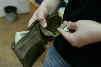 Процедура внесудебного банкротства станет доступнее для россиян