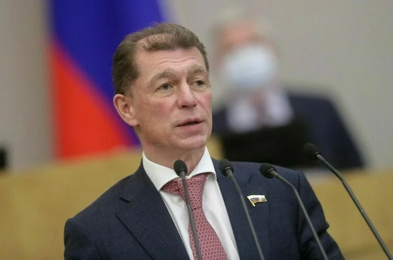 В парламенте хотят ввести акцизы на медицинский спирт