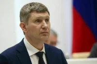 На первое осеннее заседание Совфеда пригласят главу Минэкономразвития